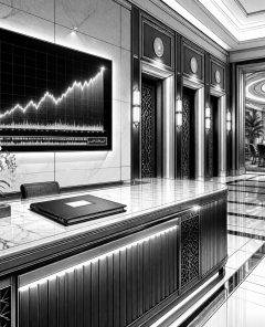 ai-melco-resorts-macau-rem-mlco
