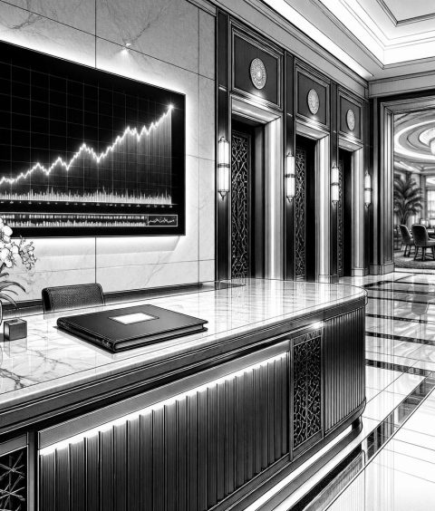 ai-melco-resorts-macau-rem-mlco