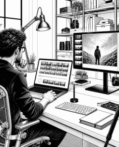 ai-melius-creative-agents-platform