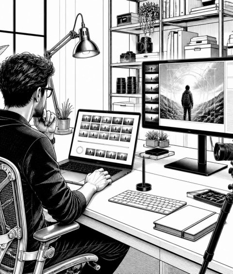 ai-melius-creative-agents-platform
