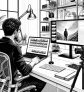 ai-melius-creative-agents-platform
