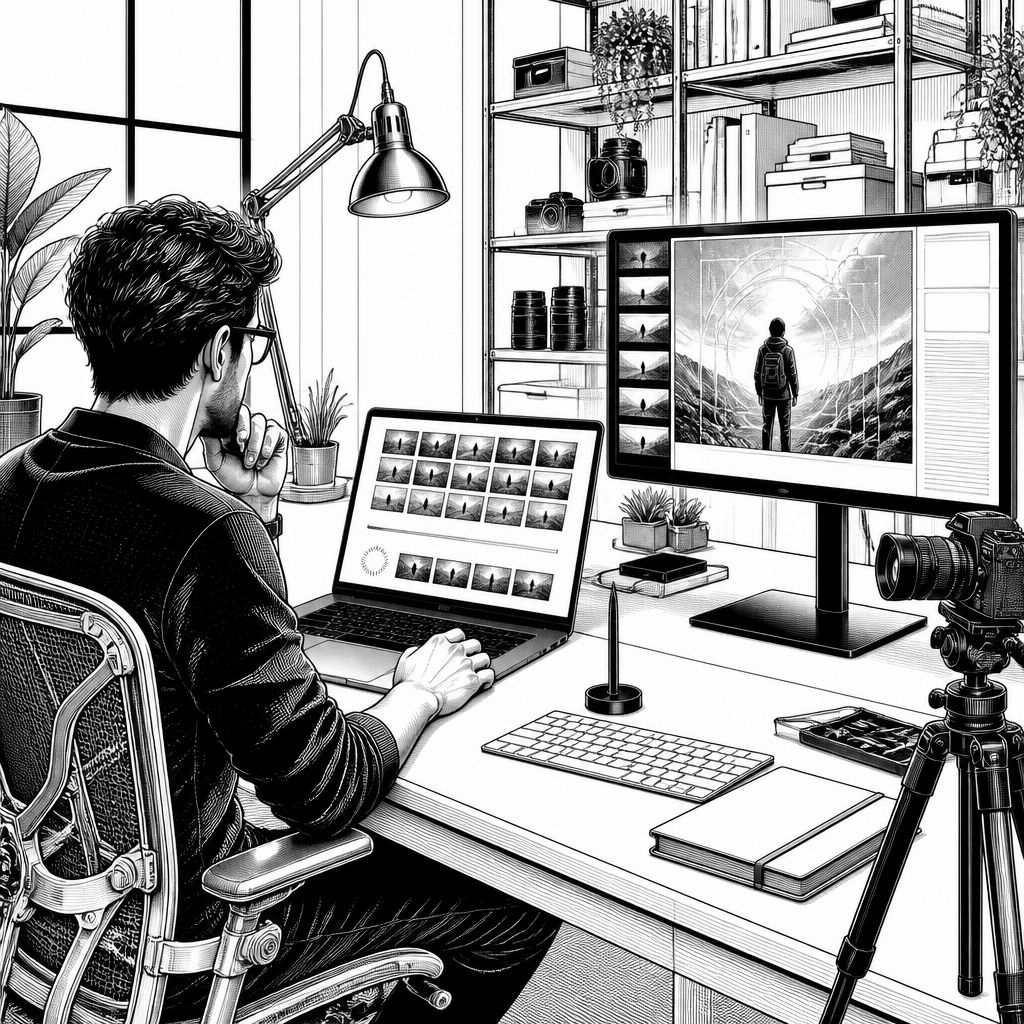 Melius sammelt 20 Millionen US-Dollar ein und baut eine KI-Agents-Lab-Plattform für Creative Assets Melius sammelt 20 Millionen US-Dollar ein und baut eine KI-Agents-Lab-Plattform für Creative Assets