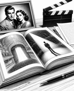 ai-memoiren-kathleen-turner-michael-douglas