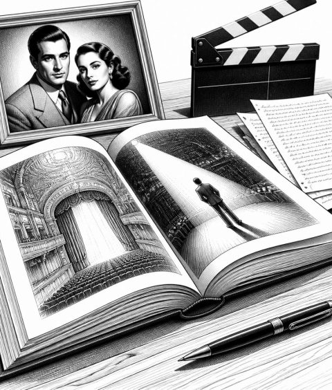 ai-memoiren-kathleen-turner-michael-douglas