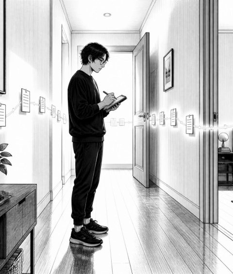 ai-memory-palace-loci-training