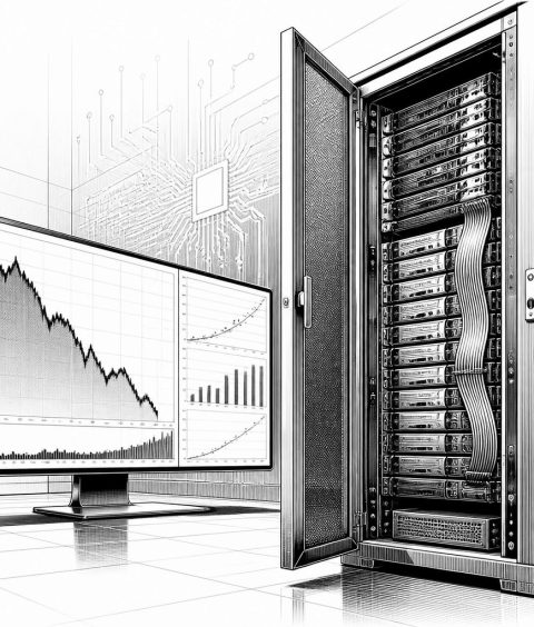 ai-memory-stocks-cxmt-ki-skepticism