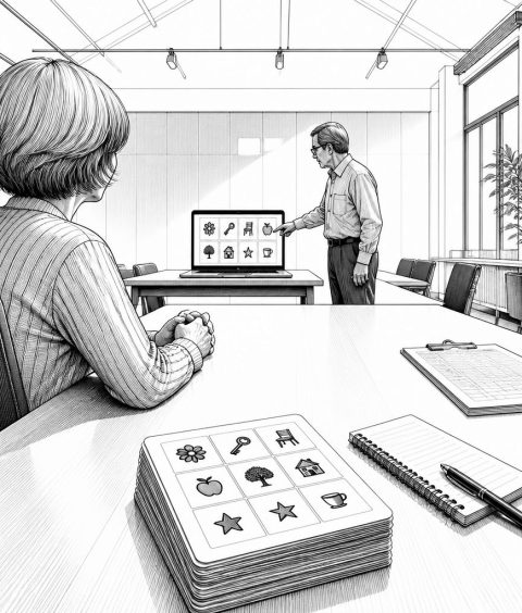 ai-memory-training-dementia-screening