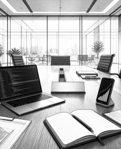 ai-menlo-factory-coding-investment