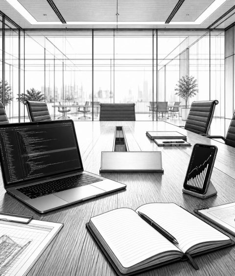 ai-menlo-factory-coding-investment