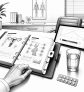 ai-menopause-acog-hrt-nonhormonal-options