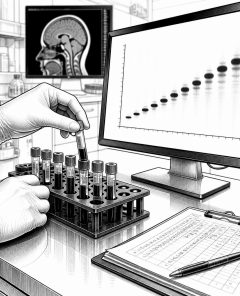 ai-menopause-alzheimer-biomarker