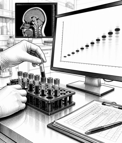 ai-menopause-alzheimer-biomarker