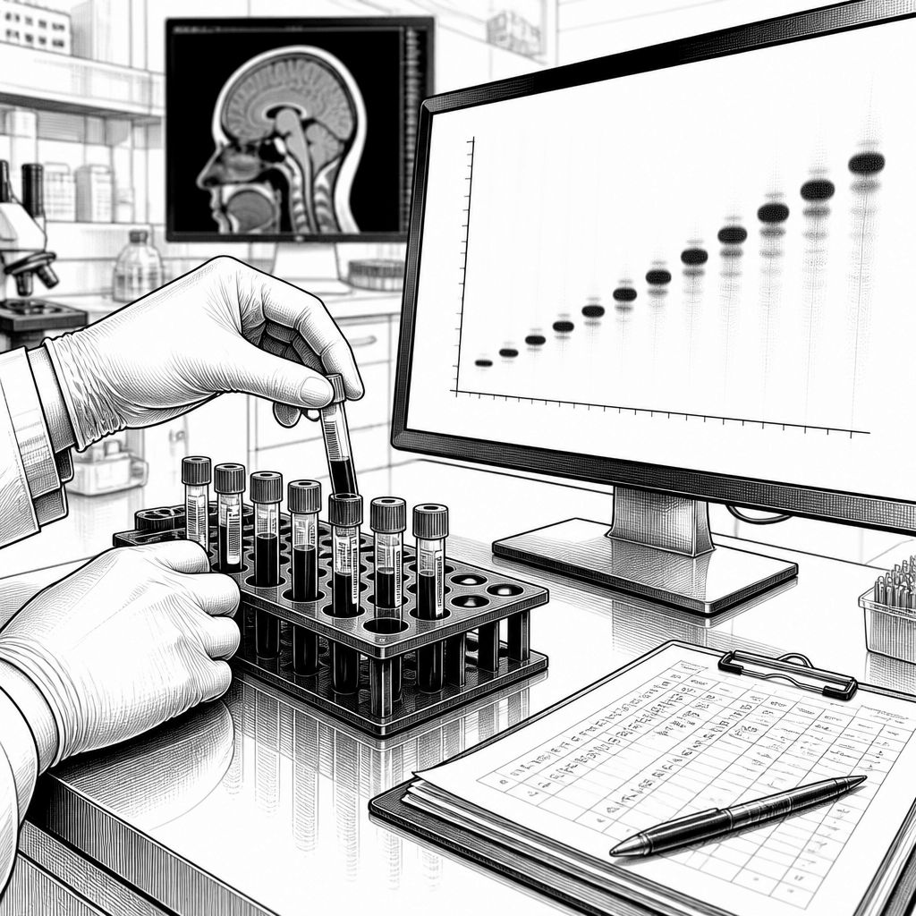 Früherer Menopausezeitpunkt: mehr Hirnalterung und früheres Alzheimer-Risiko Früherer Menopausezeitpunkt: mehr Hirnalterung und früheres Alzheimer-Risiko