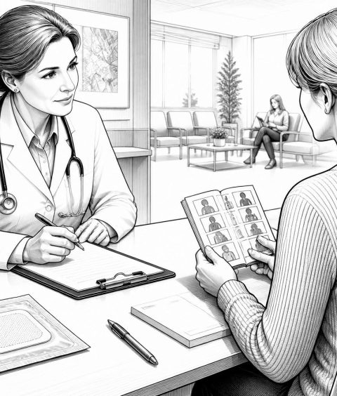 ai-menopause-guidelines-therapy-options