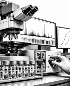 ai-menopause-ovary-proteomics