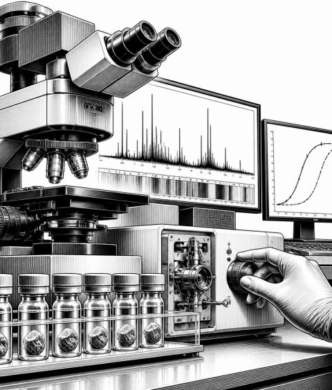 ai-menopause-ovary-proteomics