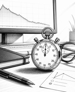 ai-mental-fatigue-focus-breaks