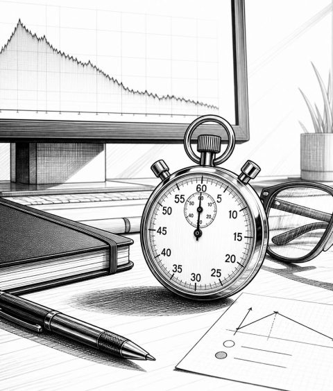 ai-mental-fatigue-focus-breaks