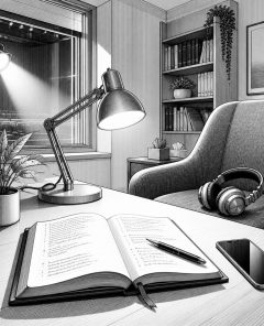 ai-mental-health-music-counseling