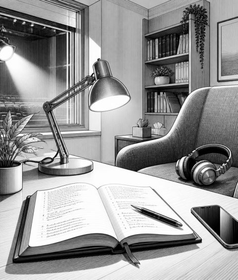 ai-mental-health-music-counseling