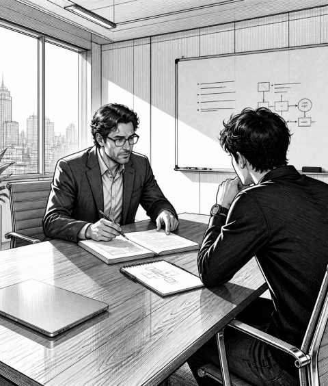 ai-mentorenprogramm-kreis-kleve