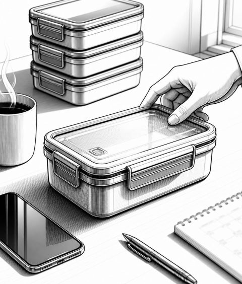 ai-mepal-lunchbox-angebot