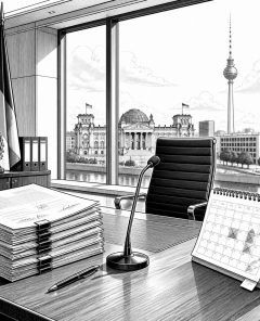 ai-mer-reformkurs-rente-berlin