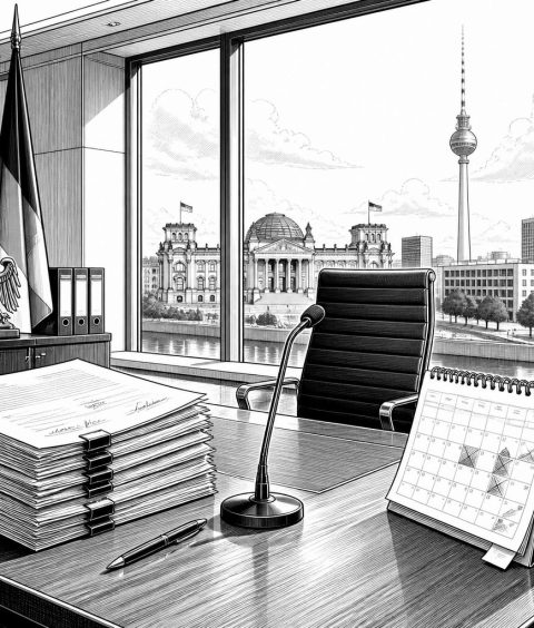 ai-mer-reformkurs-rente-berlin