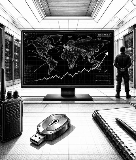 ai-mer x-merz-sicherheit-gerechtigkeit