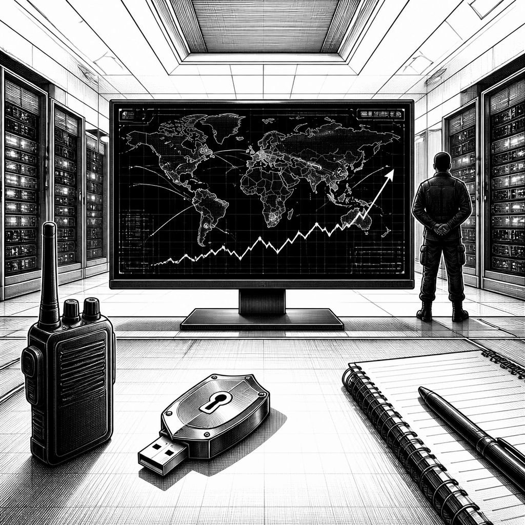 Merz warnt vor Ausspielen von Gerechtigkeit und Sicherheit und betont Sicherheitsinvestitionen Merz warnt vor Ausspielen von Gerechtigkeit und Sicherheit und betont Sicherheitsinvestitionen