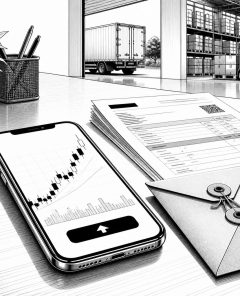 ai-mercado-pago-aktienhandel-app