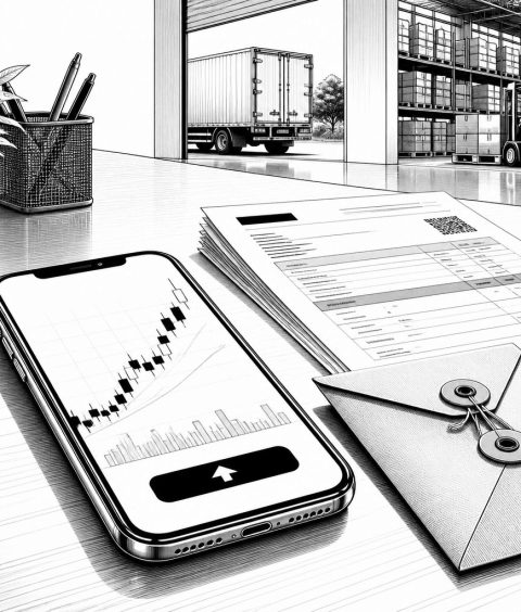 ai-mercado-pago-aktienhandel-app