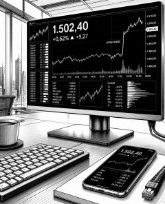 ai-mercadolibre-afterhours-realtime