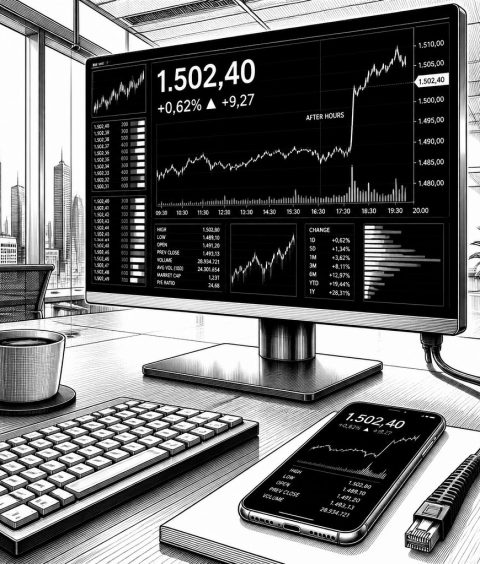 ai-mercadolibre-afterhours-realtime