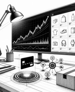 ai-mercadolibre-eigenhandel-kreditmargen