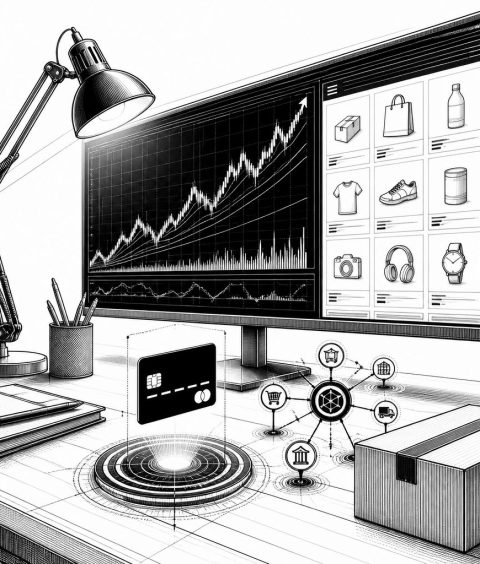 ai-mercadolibre-eigenhandel-kreditmargen