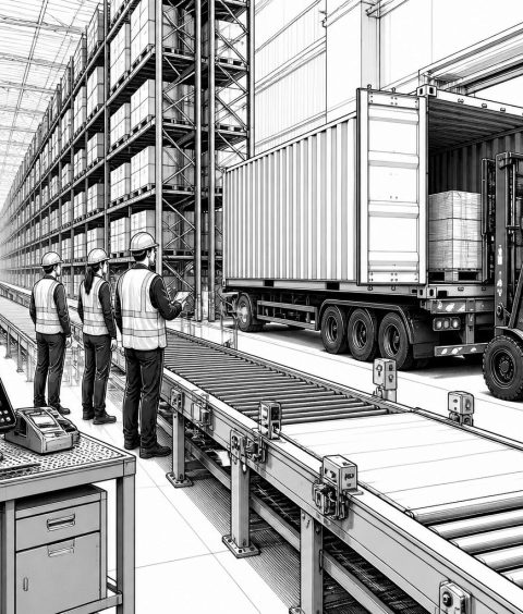 ai-mercadolibre-logistics-escobar