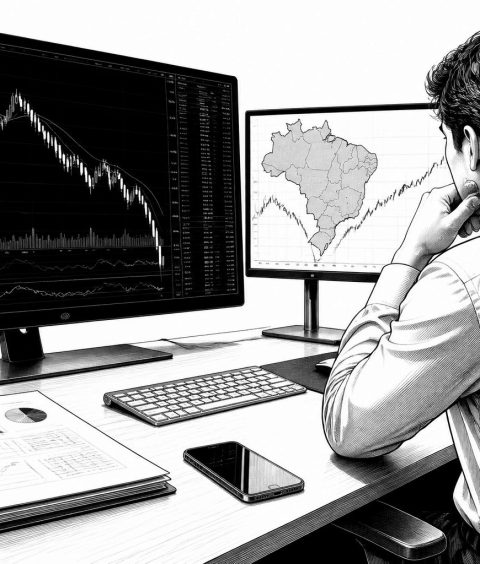 ai-mercadolibre-lula-brazil-market-risk
