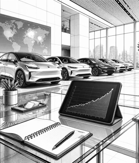 ai-mercedes-absatz-q3-china-ev-anteil