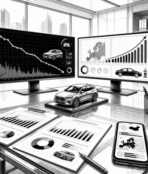 ai-mercedes-absatzrueckgang-china-elektro