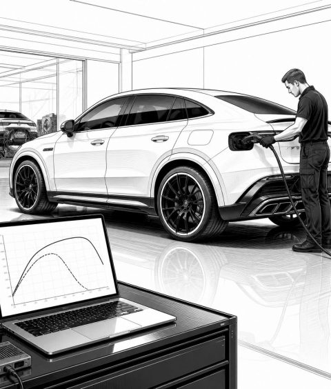 ai-mercedes-amg-electric-suv