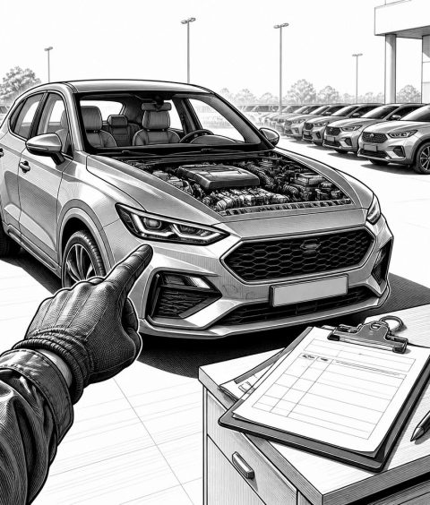 ai-mercedes-amg-gla-45-wertverlust-27-490