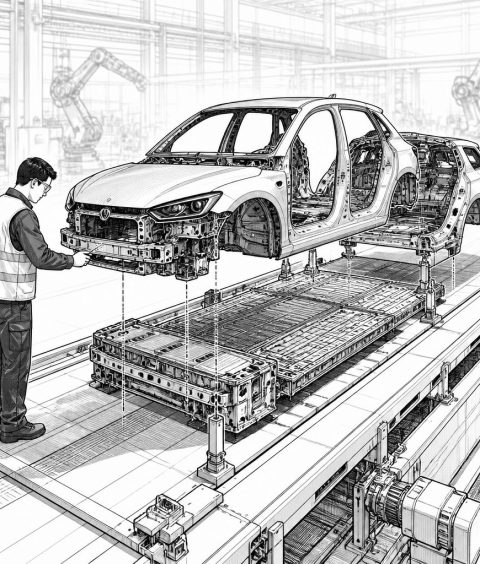 ai-mercedes-baukasten-tech-stacks