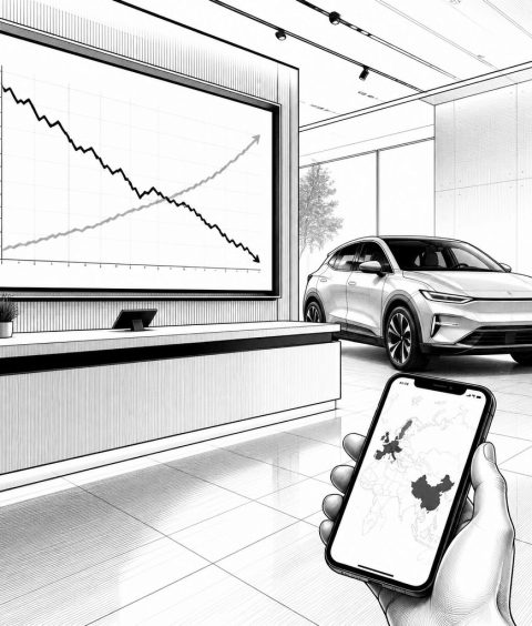 ai-mercedes-benz-absatz-china-ev-europa