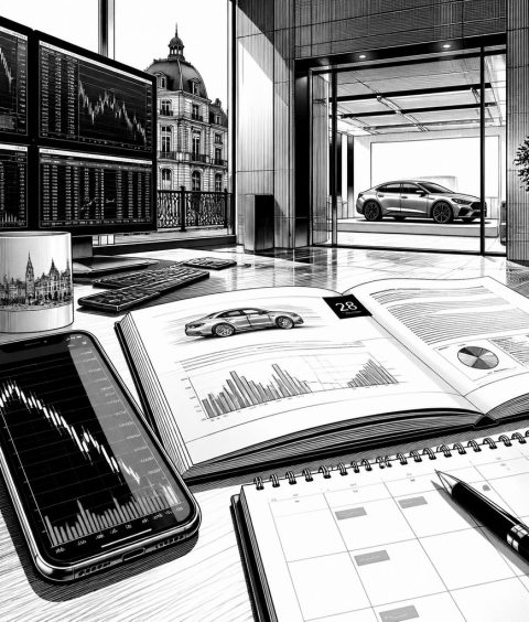 ai-mercedes-benz-aktie-nahe-52-wochen-tief-modelloffensive