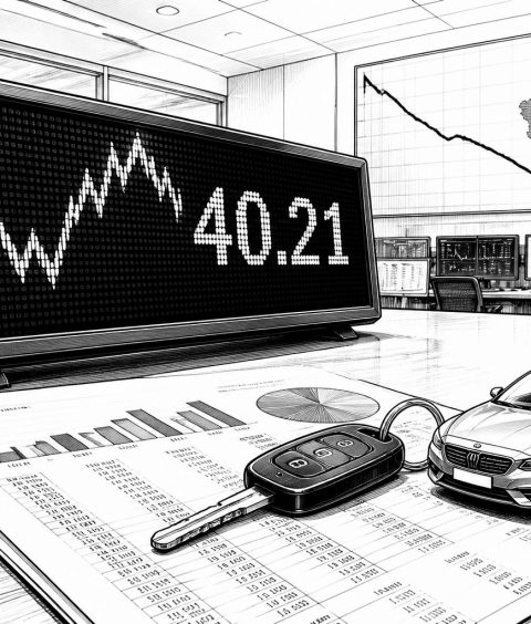 ai-mercedes-benz-earnings-china-forecast