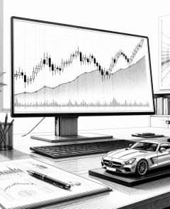 ai-mercedes-benz-rbc-sector-perform-kursziel-54