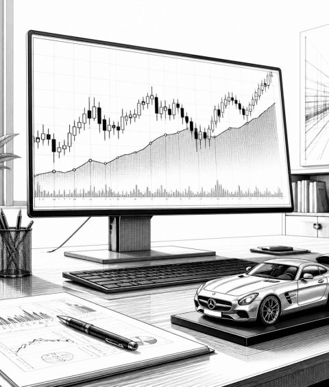 ai-mercedes-benz-rbc-sector-perform-kursziel-54