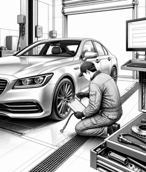 ai-mercedes-benz-s-klasse-recall-brake-hose