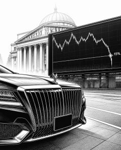 ai-mercedes-benz-us-china-beteiligung-kursziel